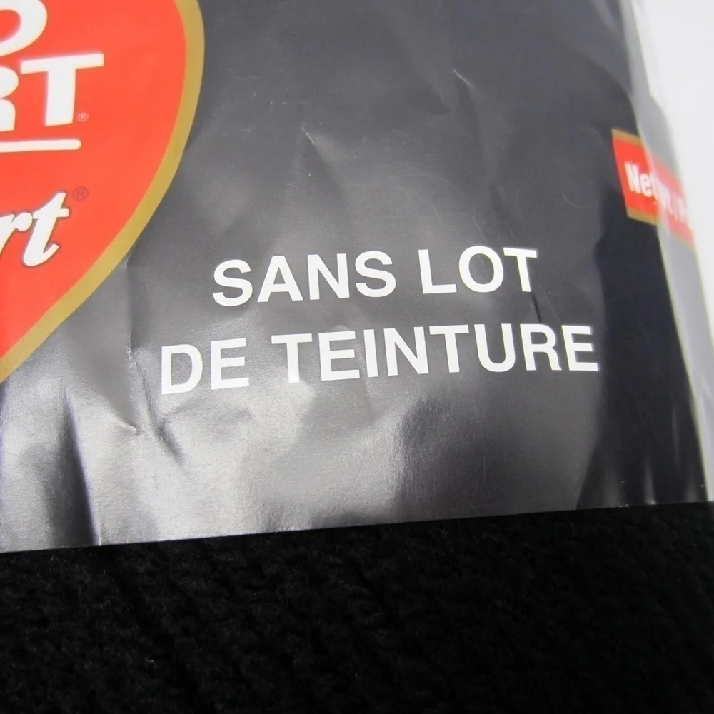 RED HEART Comfort‎ Yarn, Black Weight category: 4;!100% Acrylic